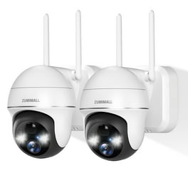 新品Ring Spotlight Cam Plus バッテリー駆動式ホワイト白 Amazon Official: Introducing Ring Spotlight Cam Plus