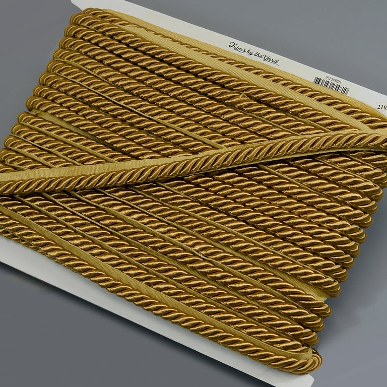 【逸品】 20 Int'l Expo yards 3/8 Hilda of 生活家電