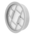 thumbnail image 5 of Vc20s Vc20 Mango Aspirador Filtro Hepa Afortunado Sencillez, 5 of 5