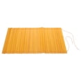 thumbnail image 4 of 1Pack Rectangular Bamboo Book For Home Decoration 17.68X9.43X0.20In, 4 of 8