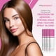 thumbnail image 5 of Laca para el cabello TRIDESIGN Aerogel Strong Hold, 90 ml, tamaño de viaje x4, 5 of 6
