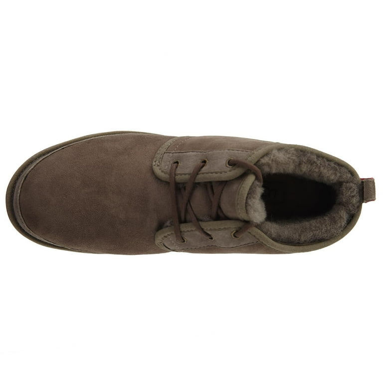 Ugg neumel tf top