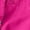 Hot Pink, variant on Cotton Linen 2 Piece Outfit for Women Embroidered Summer Set Scoop Neck Short Sleeve Top Elastic Waist Pants Soft Breathable Resort Travel Vacation Suits, Pink
