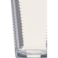 thumbnail image 2 of Home Essentials 275 Solar 16 Piece Drinkware Set Includes 8 coolers (16 Oz), 8 Rocks (13 Oz), 2 of 2