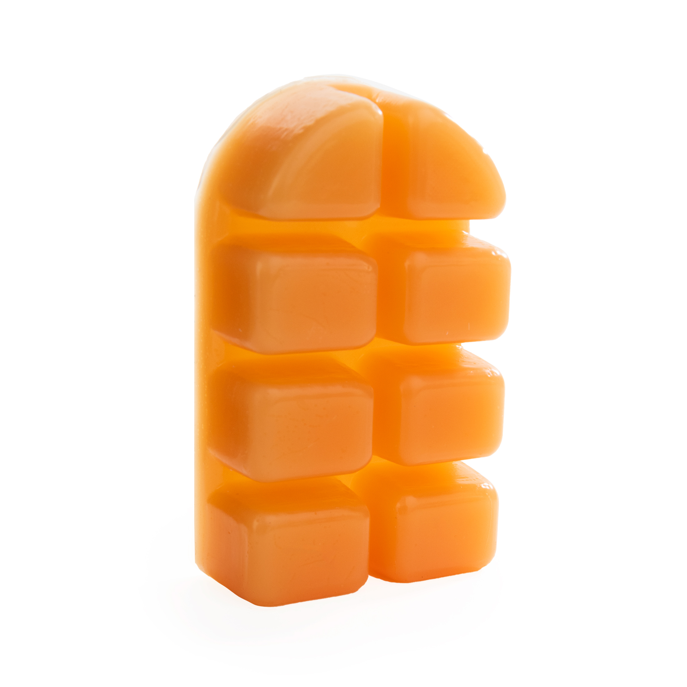 Better Homes & Gardens Fine Fragrance Collection, Happily Scented Wax Melts, 2.5oz