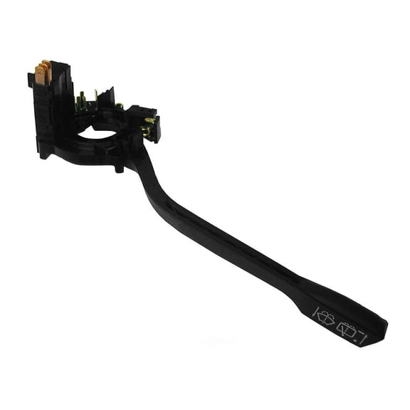 URO 251953519C Windshield Wiper Switch