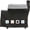 RT-1600 Flagship, variant on Grill Cover for Recteq Flagship 1600,Rec Tec 1600 Pellet Grill - Heavy Duty Fade Resistant Pellet Grill Cover with Locking Drawstring for Rectec Flagship 1600 Grill Accessories