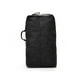 thumbnail image 1 of Qarigey grande para hombre, bolsa de viaje multifuncional para exteriores, bolso de hombro deportivo grande para montañismo, senderismo, Envolturas para manijas de equipaje Negro ordinario/S Qarigey AP012265-01, 1 of 6