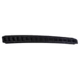 thumbnail image 3 of Hard Top Exhauster Vent Right Passenger for 1997-2002 Jeep Wrangler TJ, Replaces 55036306, 3 of 9