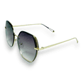 thumbnail image 1 of Lentes de sol, 1 of 3