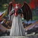 thumbnail image 2 of Toy Hasbro Dungeons & Dragons Cartoon Classics Dungeon Master & Venger, 2 of 4