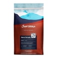 thumbnail image 1 of Café molido Juan Valdez de origen Sierra Nevada gourmet 283 g, 1 of 2