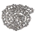 thumbnail image 1 of Cadena para motosierra 20'' Surtek, 1 of 1