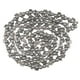 thumbnail image 1 of Cadena para motosierra 20'' Surtek, 1 of 1