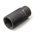 thumbnail image 2 of Socket, 2 of 2