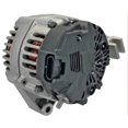 thumbnail image 2 of New Alternator Fits Chevrolet Malibu 2.2L 2.4L 3.5L 3.6L 3.9L V6 04-08 15270802, 2 of 2