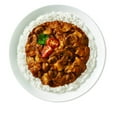 thumbnail image 4 of Tasty Bite Indian Mushroom Masala, Microwaveable Ready to Eat Entre, 10 Ounce (Pack of 6), 4 of 5