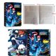 thumbnail image 1 of Empire Toys Marvel Avengers Endgame Thor 1/6 Superhéroe Acción Articulaciones Figura movible Juguetes 30cmninguna caja Deng Xun unisex, 1 of 2