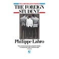 thumbnail image 2 of Pre-Owned The Foreign Student (Paperback) 0345346963 9780345346964, 2 of 2