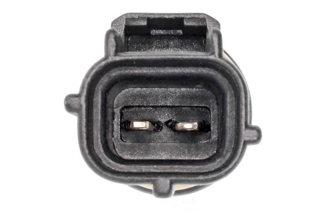 VEMO V95-72-0037 Sender unit, coolant temperature