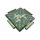 thumbnail image 1 of Scrabble Board Word Game Fun Family, 1 of 5