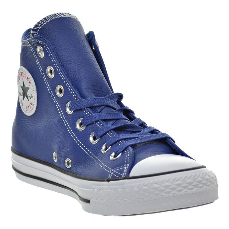 Converse casino 2025