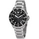 thumbnail image 5 of Reloj Emporio Armani Diver AR11360 de Acero Inoxidable Para Hombre, 5 of 5