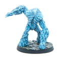 thumbnail image 2 of Modiphius Frost Atronachs Unpainted Miniature - Chapter 4 Multi-Part Resin Figure for The Elder Scrolls: Call to Arms RPG - 1 Figure, 2 of 2