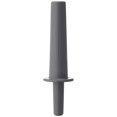 thumbnail image 3 of Vitamix Gris, 3 of 3