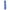 Royal Blue, variant on sunsanly LED Luminous Tie Dot Print Button Battery Powered Necktie Men Women Colorful Sequins Glowing Tie Parties Nightclubs Accessories