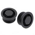 thumbnail image 2 of MYG 2pcs Surfboard Auto-Vent Plug Screw-in Exhaust Valve Plug Stopper M12X1.5-6.5MM, 2 of 7