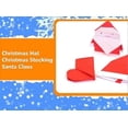 thumbnail image 4 of 100 X Origami Paper Craft Paper: Double-sided Folding Paper For Origami, 4 of 5