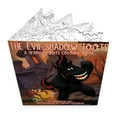 thumbnail image 2 of Shadow Toots The Evil Tooting Unicorn Box Set, 2 of 6