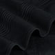 thumbnail image 4 of Juego de toallas de baño Utopia Towels, 100% algodón hilado en anillos, paquete de 4, 4 of 9