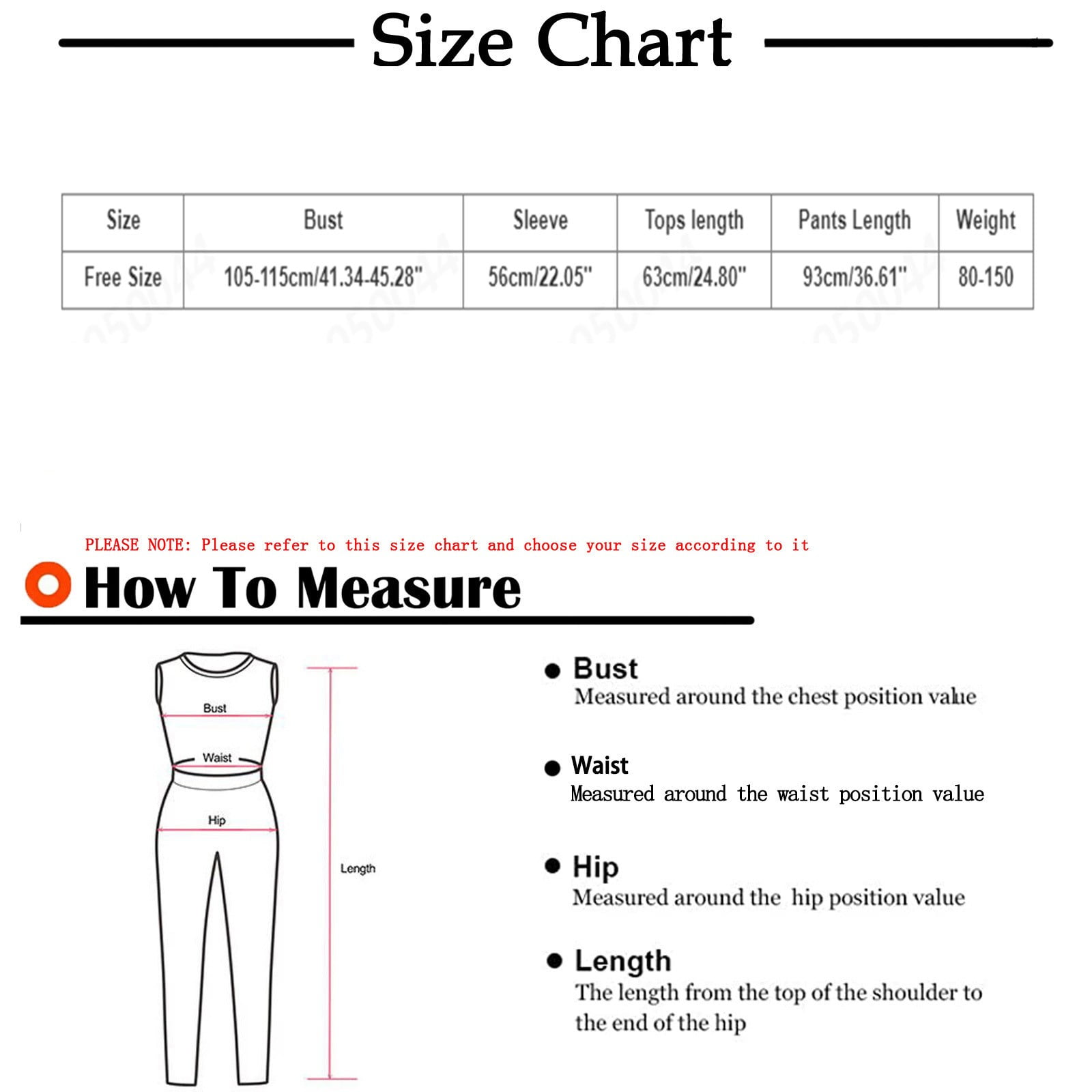 Diufon Womens Winter Warm Pajama Sets Fuzzy Flannel Pullover Top Pants Home Sleepwear Casual Suits