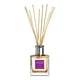 thumbnail image 2 of Ambientador Difusor De Varillas Areon Aroma Lilac 150ml Aromatizante, 2 of 3