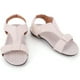 thumbnail image 1 of Sandalias ortopédicas con soporte para arco zapatos de playa de verano para mujer verano elegante, 1 of 9