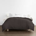 thumbnail image 1 of Becky Cameron Super Plush Down Alternative Comforter, 1 of 6