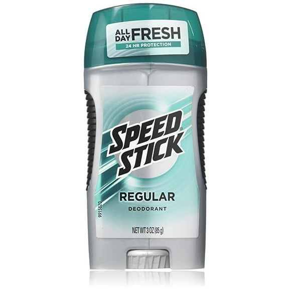 Bulk Deodorant