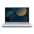 thumbnail image 2 of Restored Asus Chromebook Flip 14" 64GB, 4GB RAM Intel Celeron M3-8100Y C434TA-DSM4T, 2 of 5