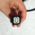 thumbnail image 2 of 30 Amps Painless Performance Hot Shot Relay 30202 2 of 10