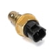 thumbnail image 4 of Excavator Water Level Sensor Water Temperature Sensor Water Warning Sensor S8346-01510 for SK250-8 SK260-8 SK350-8 J05, 4 of 5