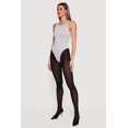 thumbnail image 3 of Women's Scoop Neck Racerback Bodysuit, 3 of 4