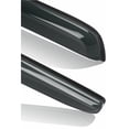 thumbnail image 5 of JDM Mugen Style Window Visor Deflector Rain Guard For 2000-2005 Celica Hatchback, 5 of 6