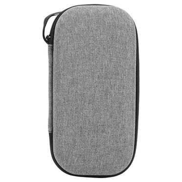Camera Carrying Case, Camera Storage Bag, Small Lightweight For Family Camera