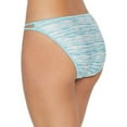 thumbnail image 3 of Vanity Fair Womens Illumination String Bikini Style-18108, 3 of 3