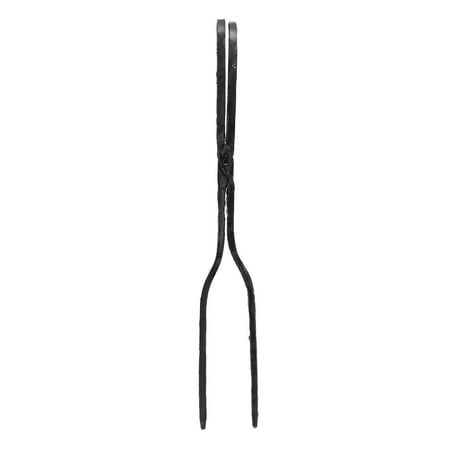 

Cucible Tongs Gold Melting Pot Foundry Foundry Tongs For Hold Foundry Crucible Tightly For Casting