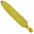 thumbnail image 1 of Glass Gem: Jasper Corn, 1 of 1