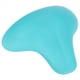 thumbnail image 5 of Almohada de soporte para el cuello, almohada de masaje para el cuello, herramienta de masaje portátil, soporte para masaje del cuello, eficiencia óptima, 5 of 8