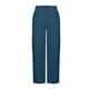 thumbnail image 5 of Pantalones Cargo Mujer Pierna Ancha Elástico Talle Alto Ligero Pantalones De Senderismo Casual Holgado Moda Ropa De Calle Y2k Trajes, 5 of 7
